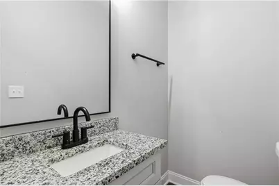 366 Sawtell Avenue SE, Atlanta, GA 30315 - Photo 10