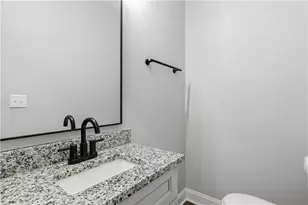 366 Sawtell Ave SE, Atlanta, GA 30315 - Photo 10