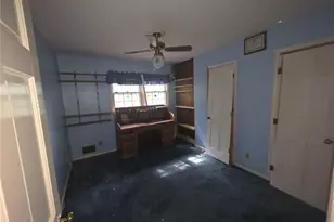 525 S Rays Rd, Stone Mountain, GA 30083 - Photo 2