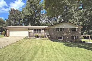 5198 2 Branches Ct SW, Mableton, GA 30126 - Photo 1