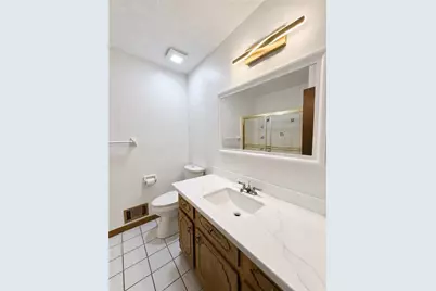 5198 Two Branches Court SW, Mableton, GA 30126 - Photo 10