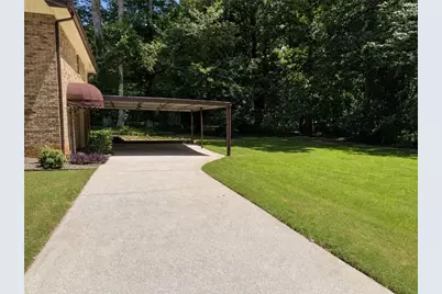 5198 Two Branches Court SW, Mableton, GA 30126 - Photo 14
