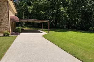 5198 2 Branches Ct SW, Mableton, GA 30126 - Photo 14