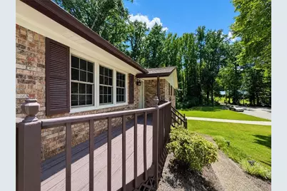 5198 Two Branches Court SW, Mableton, GA 30126 - Photo 4