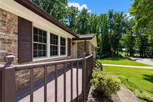 5198 2 Branches Ct SW, Mableton, GA 30126 - Photo 4