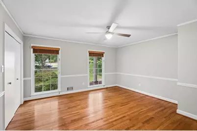 2724 Cravey Drive, Atlanta, GA 30345 - Photo 30