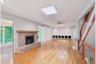 2724 Cravey Drive, Atlanta, GA 30345 - Photo 20