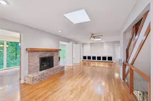 2724 Cravey Dr, Atlanta, GA 30345 - Photo 20