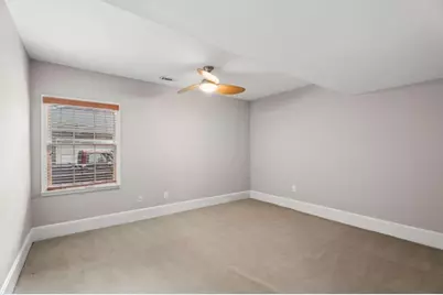 2724 Cravey Drive, Atlanta, GA 30345 - Photo 44