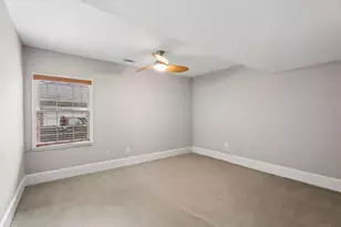 2724 Cravey Dr, Atlanta, GA 30345 - Photo 44