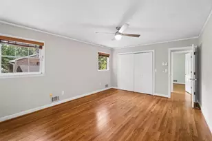 2724 Cravey Dr, Atlanta, GA 30345 - Photo 26