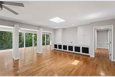 2724 Cravey Drive, Atlanta, GA 30345 - Photo 18