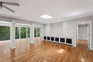 2724 Cravey Dr, Atlanta, GA 30345 - Photo 18