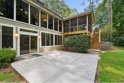 2724 Cravey Drive, Atlanta, GA 30345 - Photo 50