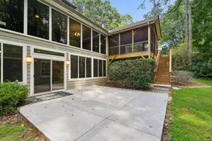 2724 Cravey Dr, Atlanta, GA 30345 - Photo 50