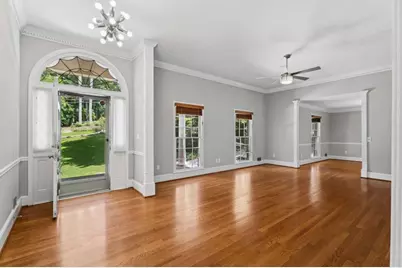2724 Cravey Drive, Atlanta, GA 30345 - Photo 14