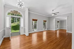 2724 Cravey Dr, Atlanta, GA 30345 - Photo 14