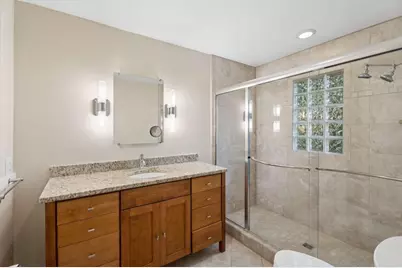 2724 Cravey Drive, Atlanta, GA 30345 - Photo 28
