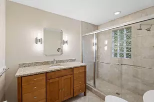 2724 Cravey Dr, Atlanta, GA 30345 - Photo 28