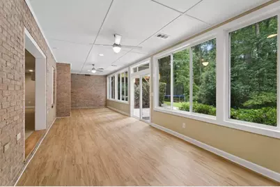 2724 Cravey Drive, Atlanta, GA 30345 - Photo 38