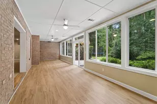 2724 Cravey Dr, Atlanta, GA 30345 - Photo 38