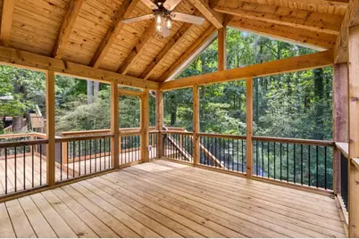 2724 Cravey Drive, Atlanta, GA 30345 - Photo 46