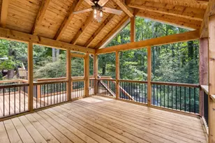 2724 Cravey Dr, Atlanta, GA 30345 - Photo 46
