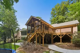 2724 Cravey Dr, Atlanta, GA 30345 - Photo 52