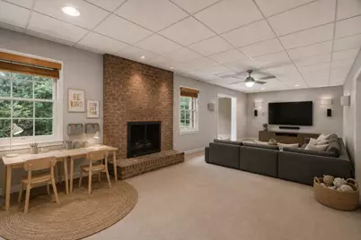 2724 Cravey Drive, Atlanta, GA 30345 - Photo 12