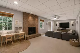 2724 Cravey Dr, Atlanta, GA 30345 - Photo 12