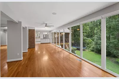2724 Cravey Drive, Atlanta, GA 30345 - Photo 24
