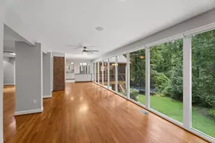2724 Cravey Dr, Atlanta, GA 30345 - Photo 24