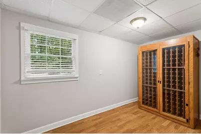 2724 Cravey Drive, Atlanta, GA 30345 - Photo 40