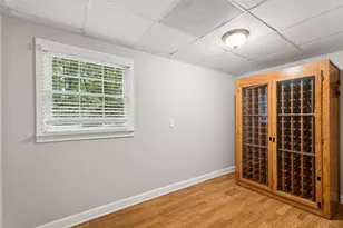 2724 Cravey Dr, Atlanta, GA 30345 - Photo 40