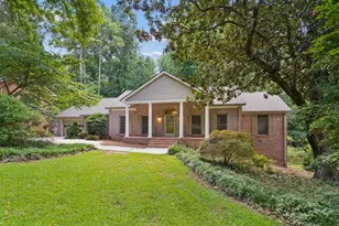 2724 Cravey Dr, Atlanta, GA 30345 - Photo 1