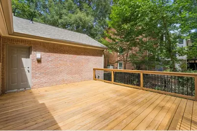 2724 Cravey Drive, Atlanta, GA 30345 - Photo 48