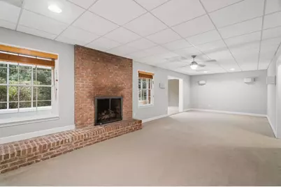 2724 Cravey Drive, Atlanta, GA 30345 - Photo 36