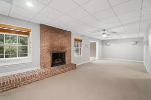 2724 Cravey Dr, Atlanta, GA 30345 - Photo 36