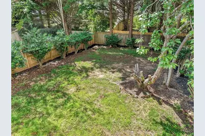 13372 Harpley Court, Alpharetta, GA 30004 - Photo 24