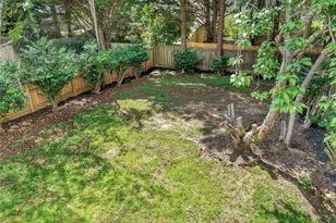 13372 Harpley Ct, Alpharetta, GA 30004 - Photo 24