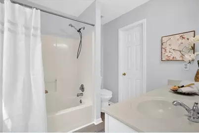 13372 Harpley Court, Alpharetta, GA 30004 - Photo 16
