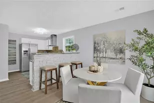 13372 Harpley Ct, Alpharetta, GA 30004 - Photo 6