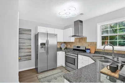 13372 Harpley Court, Alpharetta, GA 30004 - Photo 8