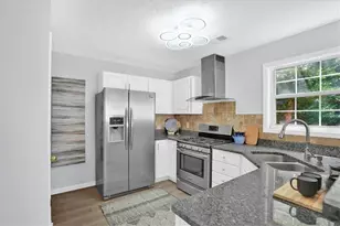 13372 Harpley Ct, Alpharetta, GA 30004 - Photo 8