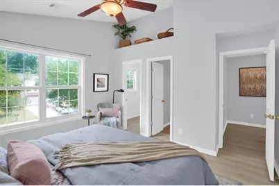 13372 Harpley Court, Alpharetta, GA 30004 - Photo 10