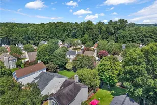 13372 Harpley Ct, Alpharetta, GA 30004 - Photo 34