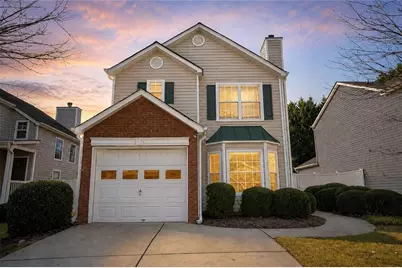 13372 Harpley Court, Alpharetta, GA 30004 - Photo 44