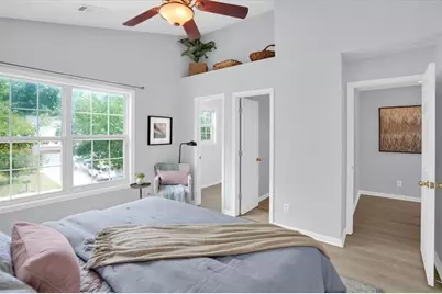 13372 Harpley Court, Alpharetta, GA 30004 - Photo 4