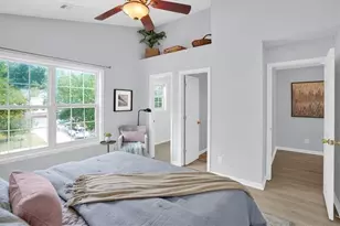 13372 Harpley Ct, Alpharetta, GA 30004 - Photo 4