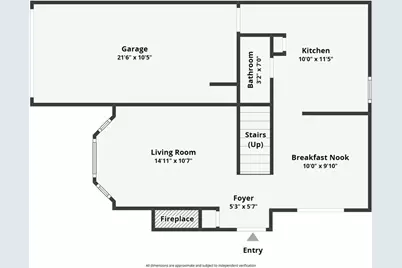 13372 Harpley Court, Alpharetta, GA 30004 - Photo 42